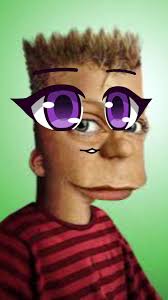 Go Little Rockstar Bart Simpson