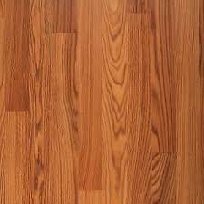 Pennsylvania Traditions Oak 8mm Laminate Flooring 367211 00103 Laminate Flooring Flooring Oak Laminate Flooring