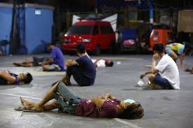 (i) you are not at least 18 years of age or the age of majority in each and every jurisdiction in which you will or may view the sexually explicit material, whichever is higher (the age of majority), (ii) such material offends you, or. Need Free Legal Aid Here S A List Of Those Who Offer Them Online Onenews Ph