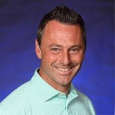 Judy Rankin's Instagram, Twitter & Facebook