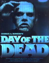 Foreign movie Blu-ray Alien 4 ※Unopened