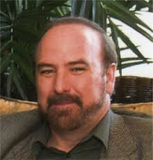 Love Each Stone: A Reply to Brad Reynolds, Keith Eitel, Paige Patterson &  Robin Hadaway