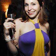 Lala Clark (lala191)