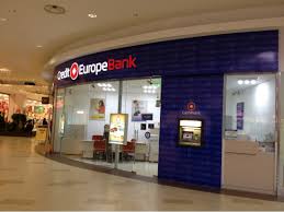 We did not find results for: Credit Europe Bank Romania Dezminte InformaÈia Potrivit CÄreia Banca Va Fi PreluatÄ De Otp Bank Stiri Bancare