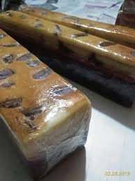 Putar bahan a hingga kembang dan gebu. Kek Lapis Lenyarif Home Made Kek Lapis Sarawak Ory Facebook