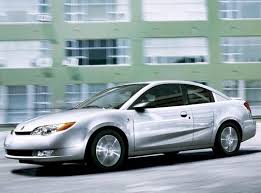 Image result for Light Grey 2007 Saturn