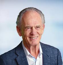 Inspiring Better Outcomes