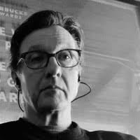 200+ "Sofield" profiles