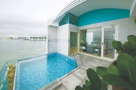 Sign up to find emails for lexisnexis malaysia employees and top management. Goa Malaysia Package Tour Lexis Hibiscus Port Dickson Kuala Lumpur Holiday Tour
