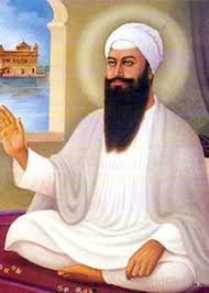 Who Started Langar? - Quora