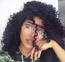 Follow The Queen For More Poppin Pins Babygurl Kay Cool Haircuts Curly Hair Styles Naturally Hair Beauty Hair Styles