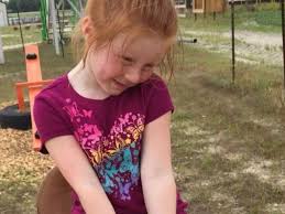 Fundraiser for Nathan Bratcher by Andrea Grace Lee : Help Sophia and her  family