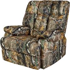 Check spelling or type a new query. 6 Best Camo Recliners Jul 2021 Which One To Buy