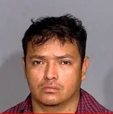 Markis Latay Deshun Brown"