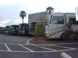 From the quality of products and services, to the way customers are treated, the #1 goal is to ensure that customers are satisfied. Rv Sales Tucson Best Rv Dealers Tucson Az Save Thousands
