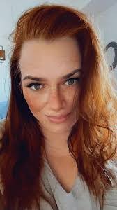 Gail Schaeffer's Instagram, Twitter & Facebook