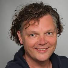 kress.de: Christina Setzer