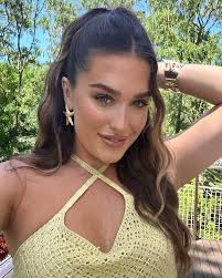 Navy Seamus Kenneth Finlay 🩵 17.05.23 Falling inlove with you three weeks  early, You are our whole world little man.