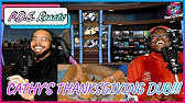 Maybe you would like to learn more about one of these? Cathy S Thanksgiving Dub Compilation Youtube