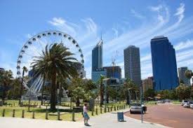 Perth Top Ten Tourist Attractions Australia Australia Tourist Attractions Tourist Attraction Vacation Trips The first thing that comes to mind when you think of nsw, or even australia, might be the iconic sydney opera house, but there's plenty more urban and regional delights on offer for tourists to nsw to enjoy. perth top ten tourist attractions