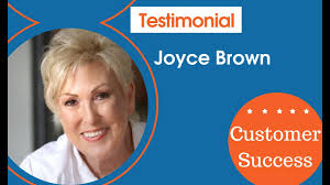 Clear Communication Skills for a Confident Leader