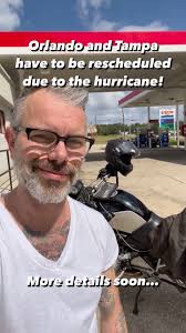 BIKERIDERS TOUR (@bikeriderstour) • Instagram photos and videos