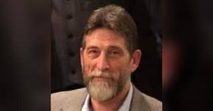 Steve Leon Combs Obituary