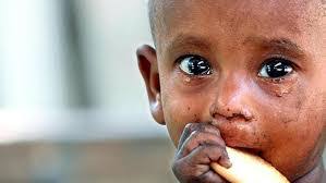 We Care International