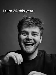 I Wonder If The Ones Who Go Miss The Ones Who Stay