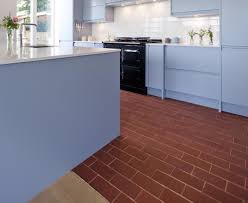 We did not find results for: Dreadnought Staffordshire Red Quarry Tiles