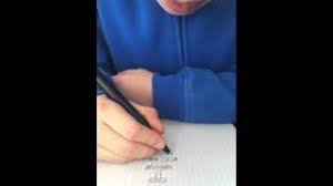 A lire sur jeuxvideo.com : Comment Dessiner La Toupie Striker Youtube