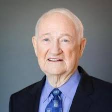 Scholars@Duke publication: Duke electronic mail post office: A practical  mail linking system