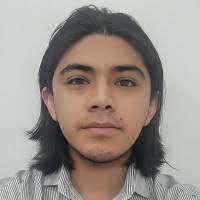 100+ perfiles de «Landeros»