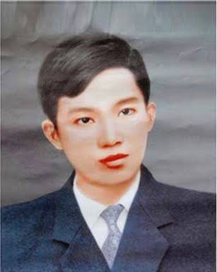 Thạch Lam – Wikipedia tiếng Việt