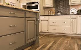 legacy crafted cabinets