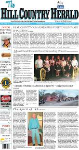 March 11 2015 by julie becker