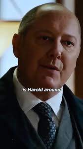 Is mayonnaise okay to put in a cake#tvshow #tseries #blacklist #shorts