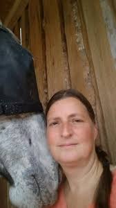 Trust Technique Practitioner Consultations