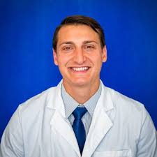 Meet Our Current Residents