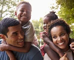 Polish Dental Center