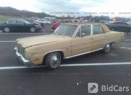 Image result for Golden Fawn 1975 Valiant