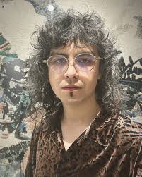 Jon Strange 🥀 (@jonstrange7) • Instagram photos and videos