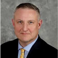 Keith Nipper's Instagram, Twitter & Facebook