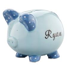 See more ideas about cute piggies, piggy, piggy bank. 50 Fun And Cool Piggy Banks That Make Perfect Presents For 2020