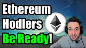 Will it reach $10 before. Explosive Ethereum Prediction 2021 Ethereum Vs Cardano Polkadot Can Ethereum Reach 20 000 The Global Crypto Insider