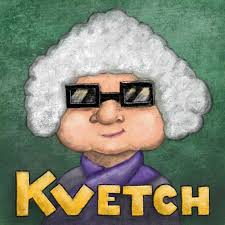 Brian Croshal, PE, CPD