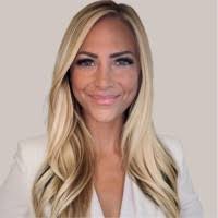 300+ "Jaclyn" profiles