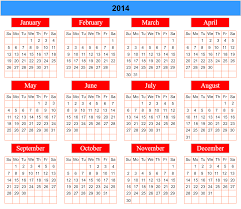 A few centuries ago, humans began to generate curiosity about the possibilities of what may exist outside the land they knew. Reading A Calendar Quiz Turtle Diary