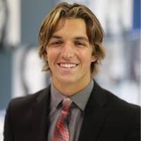 Michael Bayle Email & Phone Number