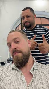 Love this group so much all the info we could ever need